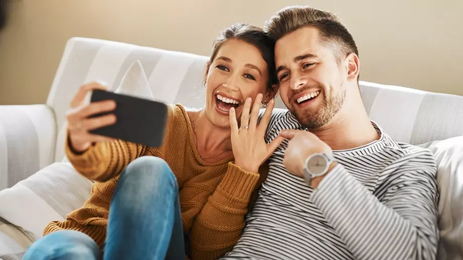 Любовен хороскоп за октомври 2020