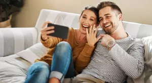 Тази зодия ще се СГОДИ през февруари 2023