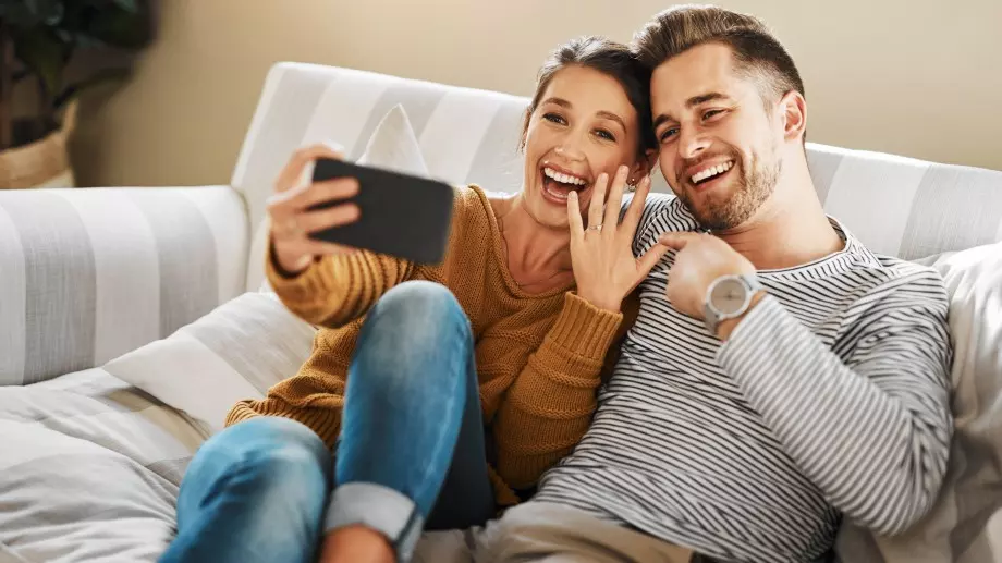 Тази зодия ще се СГОДИ през февруари 2023