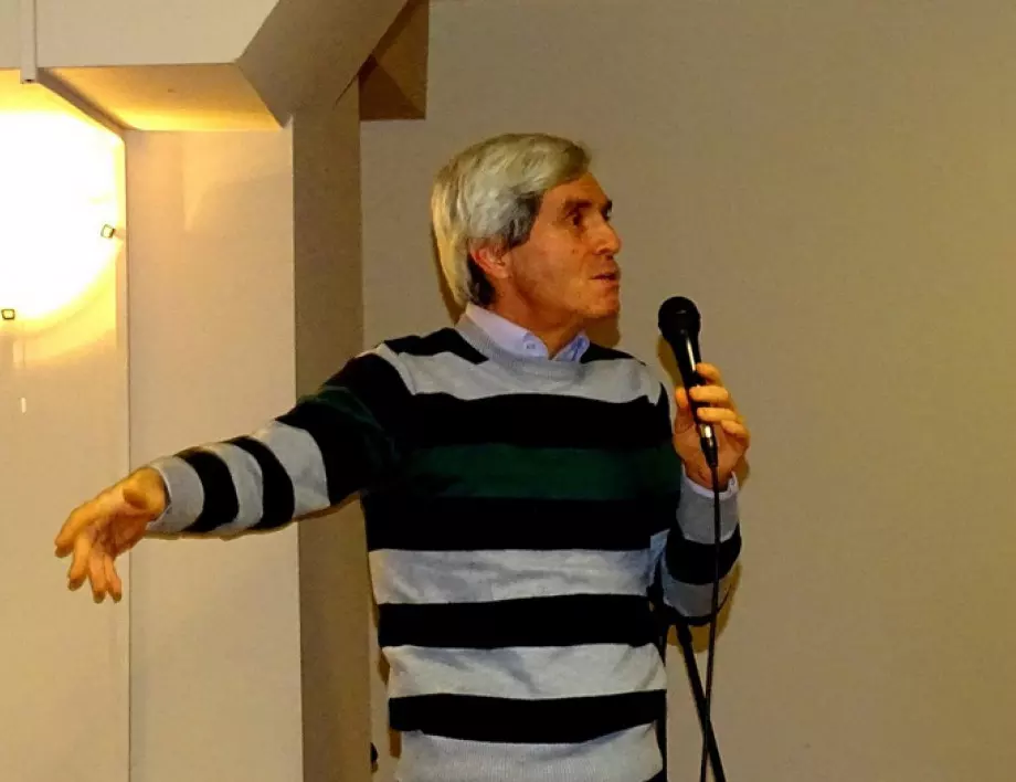 Машините тръгват - ЦИК даде разрешение