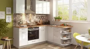 3 лесни стъпки за по-хармоничен и щастлив дом според Фън Шуй