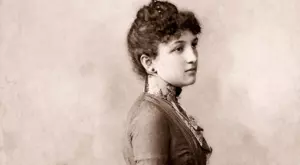 Мара Белчева: Красивата поетеса с нещастна съдба