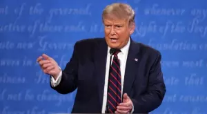 Доналд Тръмп съди Facebook, Twitter и Google за цензура 