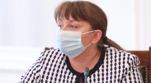 Вдигането на пенсиите не било предизборно