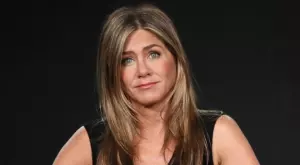  Звезди, страдащи от безсъние