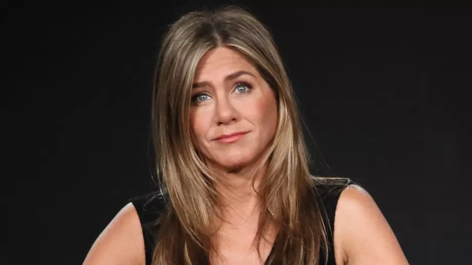  Звезди, страдащи от безсъние