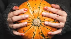 6 тенденции при маникюра за тази есен