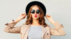 Късметче за всяка зодия за 1 октомври