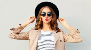 Хороскоп за днес, 19 март