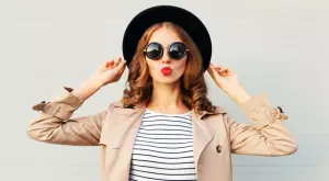 Идва момент в живота, когато трябва да вземете решенията си САМИ