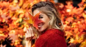 Месечен хороскоп за октомври 2020