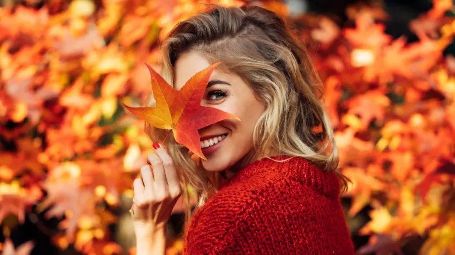 Месечен хороскоп за октомври 2020