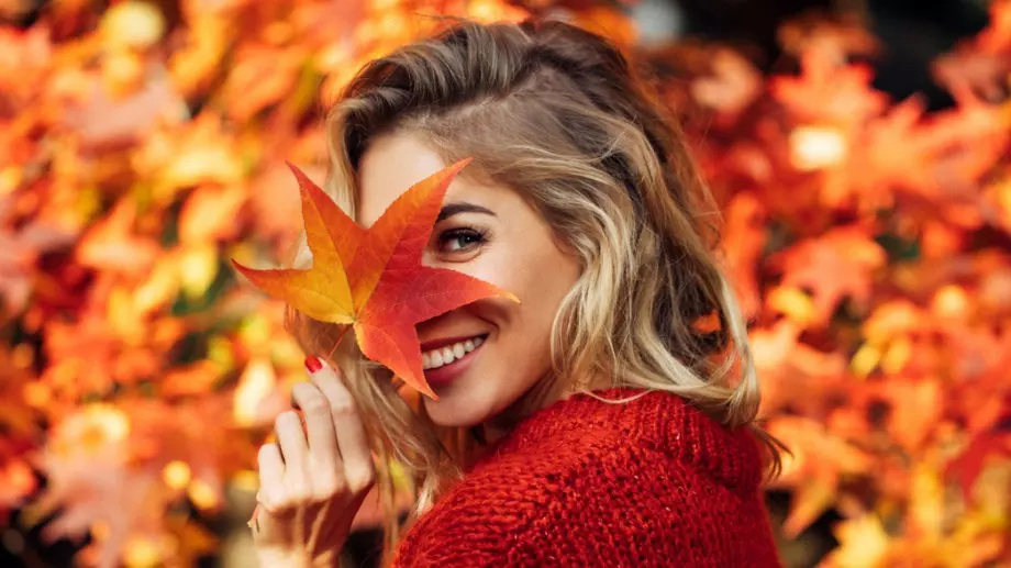 Какво трябва да направи всяка зодия тази есен, за да привлече късмета