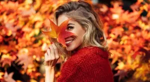 Съвет за всяка зодия за ноември 2022