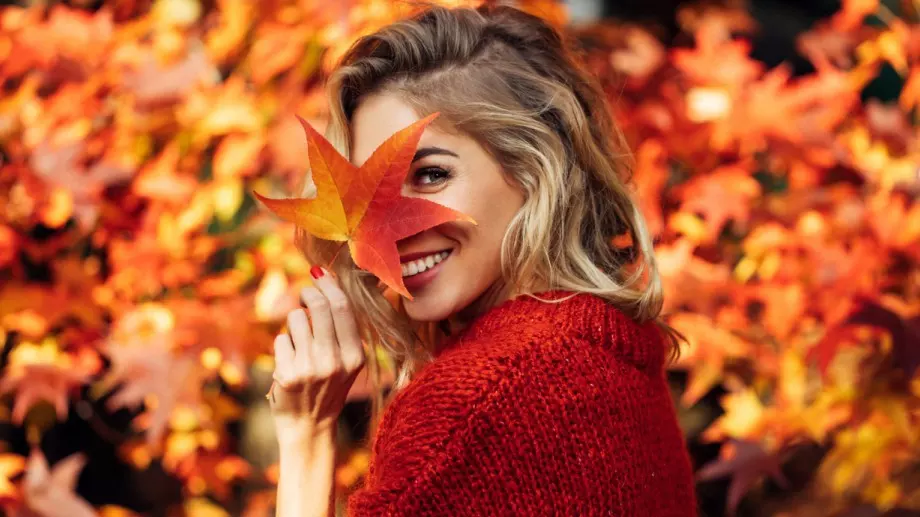 Съвет за всяка зодия за ноември 2022