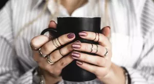 Изберете маникюр според зодиакалния знак