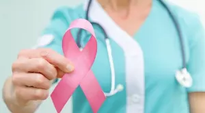 Безплатни мамологични прегледи през октомври в страната
