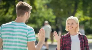 Важно запознанство очаква една зодия на 30 септември 