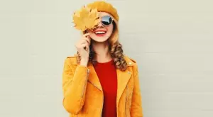 Късметче за всяка зодия за 2 октомври