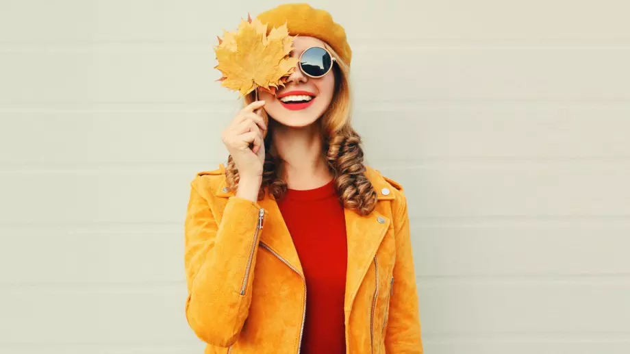 Късметче за всяка зодия за 2 октомври