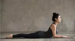 Йога – ето защо тя е полезна за тялото и ума ви
