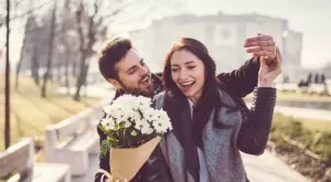 Страхотна изненада за една зодия на 1 октомври 