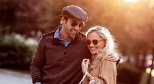 Ако искате сериозна връзка, изберете си партньор от някои от следните зодии   