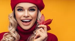 Намислете си число от 1 до 20 и вижте КЪСМЕТЧЕТО си за октомври 