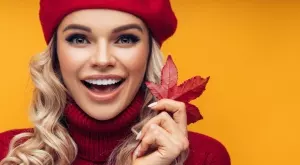 Късметче за всяка зодия за 28 ноември