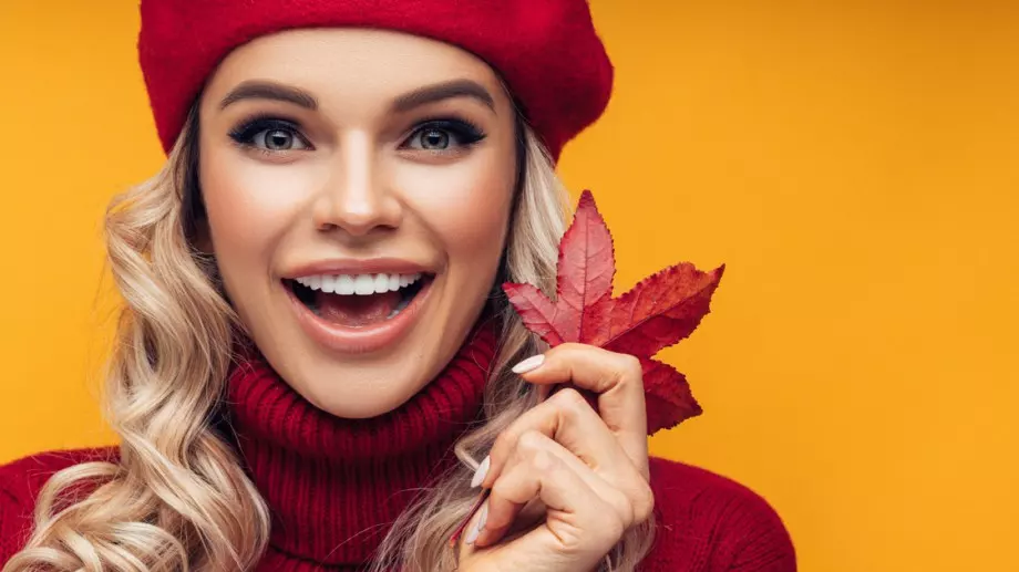 Късметче за всяка зодия за септември 2021