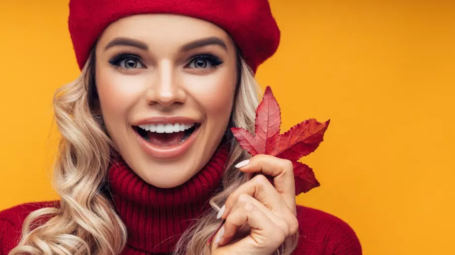 Таро хороскоп за 4 ноември 2023