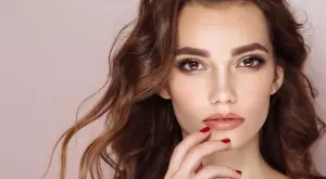 Къде е слабото място на всяка зодия