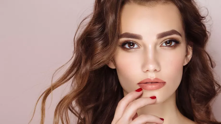 Къде е слабото място на всяка зодия