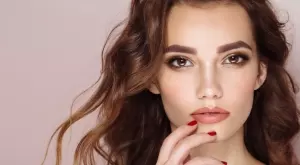 Ето какво трябва да знаете за слънчевия си знак