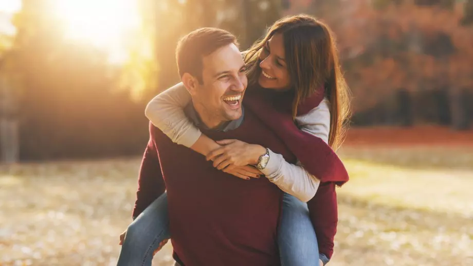 Късметче за всяка зодия за 17 октомври