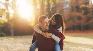 Ако искате щастлива връзка, правете тези 5 неща