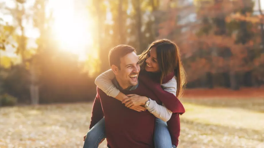 Ако искате щастлива връзка, правете тези 5 неща