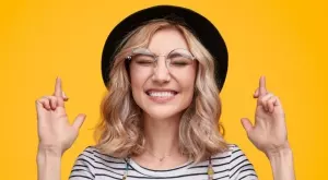 Късметче за всяка зодия за 5 октомври