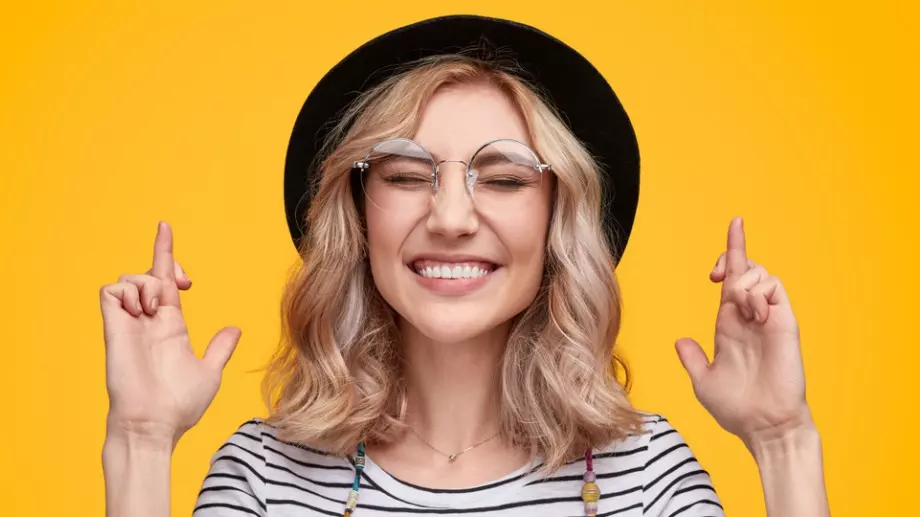 Късметче за всяка зодия за 5 октомври