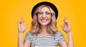 Късметче за всяка зодия за 1 юли