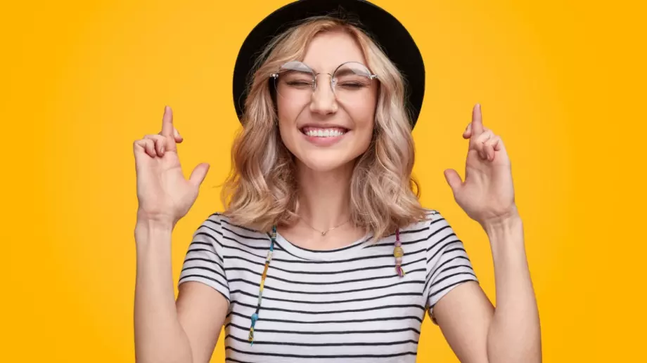 КЪСМЕТЧЕ на деня за всяка зодия - 7 октомври 2022 година