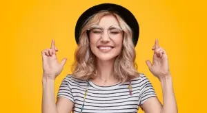 Трите зодии, които ще имат голям късмет до края на декември 2022