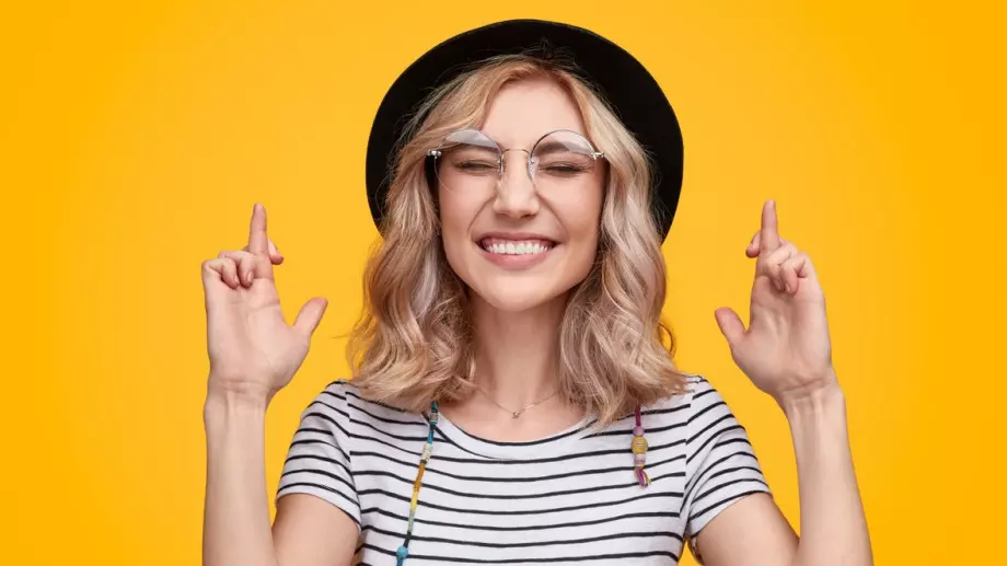 Късметче за всяка зодия за 24 юли 2023