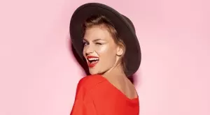 Късметче за всяка зодия за 26 октомври