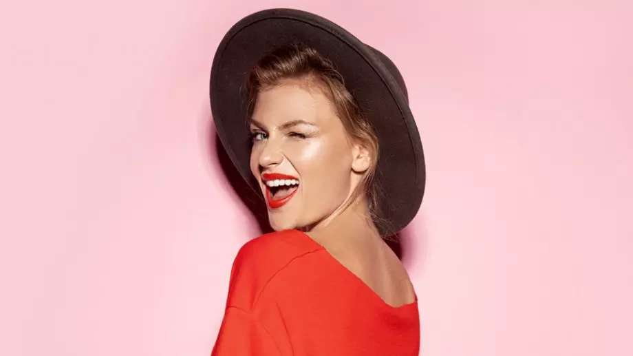 Късметче за всяка зодия за 26 октомври