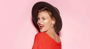 Късметче за всяка зодия за 20 ноември