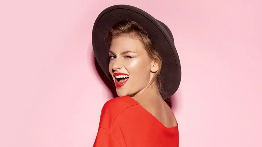 Късметче за всяка зодия за 20 ноември