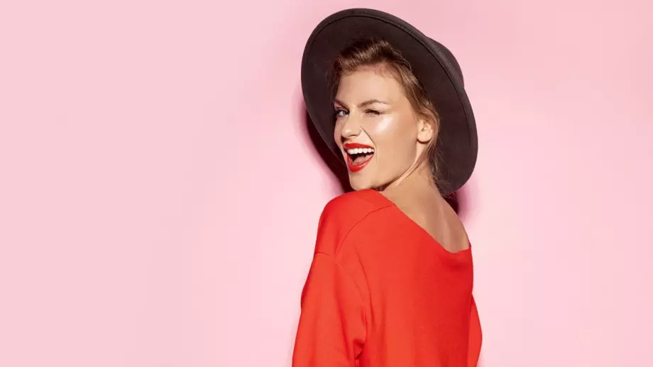 Най-талантливите зодии с неизчерпаеми способности   