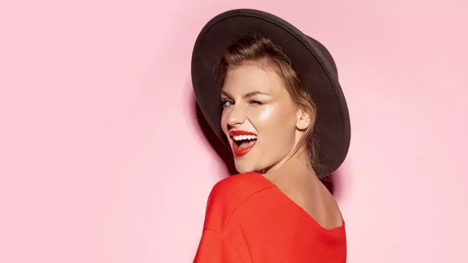 Късметче за всяка зодия за 30 август