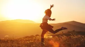 Хороскоп за събота, 24 октомври